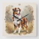 Search for herding art Pets