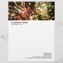 Search for optical business stationery Modern