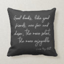 Search for loving kindness cushions Modern
