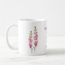 Search for julie mugs Pink