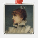 Search for actress christmas tree decorations Portrait