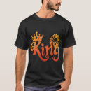 Search for lion king Funny