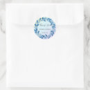 Search for victorian daisy stickers Floral
