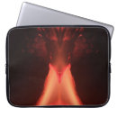 Search for volcano cases Fire