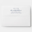 Search for addressing mr and mrs on envelopes For her