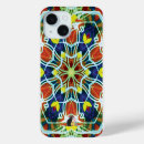 Search for wicker iphone cases Abstract