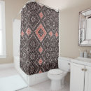 Search for arabic shower curtains Ethnic