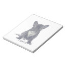 Search for coffee notepads Animals