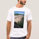 Search for dwellings clothing Hopi