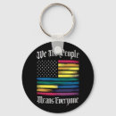 Search for mean key rings Lgbt
