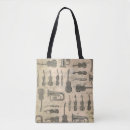 Search for violin tote bags Guitar