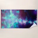 Search for neon beach towels Purple