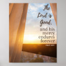 Search for merciful posters Christian