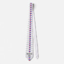 Search for ruler ties Measuring