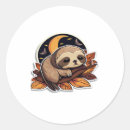Search for chibi pumpkin stickers Alpaca