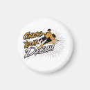 Search for chasing magnets Inspirational