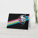 Search for matrix cards Zor el