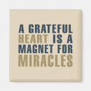 Search for miracles magnets Simple