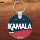 Search for vote no key rings Politics