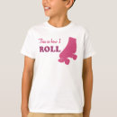 Search for roller skating kids clothing Skates