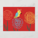 Search for pretty bird postcards Birds