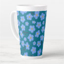 Search for forget me not flowers mugs Nature