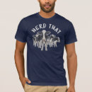 Search for cattle ranch tshirts Farm