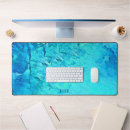 Search for beach design mousepads Modern