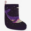 Search for cartoon character christmas stockings Animal