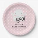 Search for halloween baby shower plates October