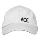 Search for flame hats Fire