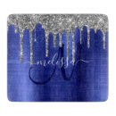 Search for glitter chopping boards Chic