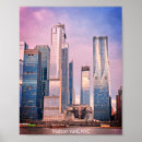 Search for hudson posters Cityscape