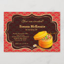 Search for chinese food invitations Chopsticks