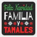 Search for tamale stickers Food