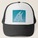 Search for black dolphin hats Nature