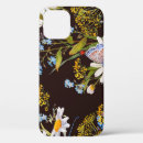 Search for watercolor background iphone cases Summer