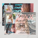 Search for cool graduation invitations Trendy