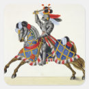 Search for militaria stickers Martin