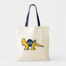 Search for anteater bags College