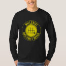 Search for anti car tshirts Device