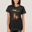 Search for sheperd tshirts German