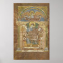 Search for gospels posters Saint