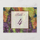Search for grape wedding postcards Vintage