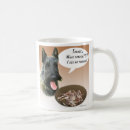 Search for scottish terrier mugs Canine