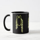 Search for reflect mugs Animal