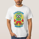 Search for captain marvel tshirts Superhero
