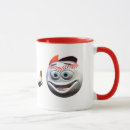 Search for baseball bat mugs Funny