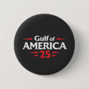 Search for gulf badges Gulf of america
