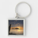Search for isla key rings Mexico